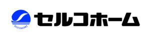 株式会社小森工務店（セルコホーム旭川）